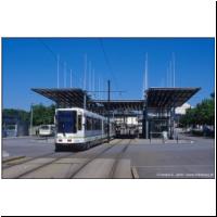 1998-08-07 T2 Pirmil 342 (05221921).jpg